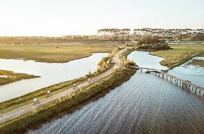 Estancia Anastasio by Folk