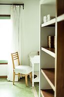 Estancia Anastasio by Folk