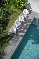 Hotel Gahn Khao Lak