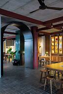 Hotel Gahn Khao Lak