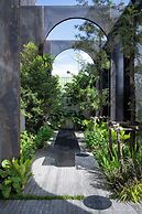 Hotel Gahn Khao Lak