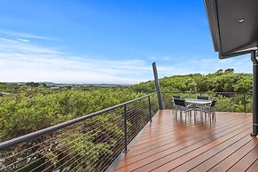 Sandy Point Beach Escape