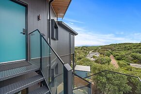 Sandy Point Beach Escape