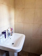 Le Roc Royale - Muyenga Kampala