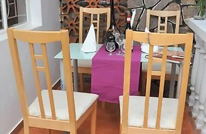 Le Roc Royale - Muyenga Kampala