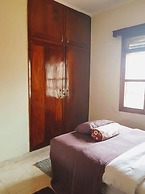 Le Roc Royale - Muyenga Kampala