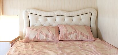 In My Dream Pension Gapyeong