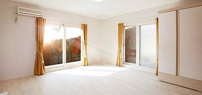 In My Dream Pension Gapyeong