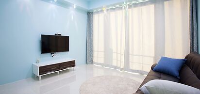 In My Dream Pension Gapyeong