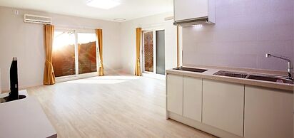 In My Dream Pension Gapyeong