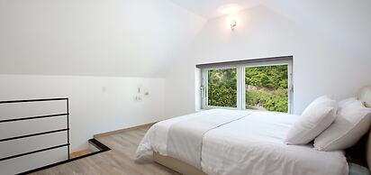 In My Dream Pension Gapyeong