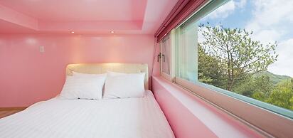 In My Dream Pension Gapyeong