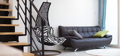 In My Dream Pension Gapyeong