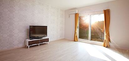 In My Dream Pension Gapyeong