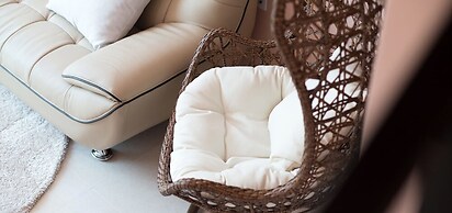 In My Dream Pension Gapyeong