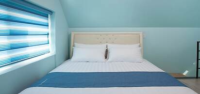 In My Dream Pension Gapyeong