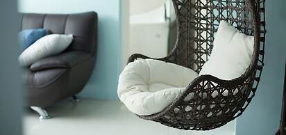 In My Dream Pension Gapyeong