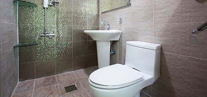 In My Dream Pension Gapyeong