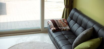 In My Dream Pension Gapyeong