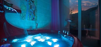 In My Dream Pension Gapyeong