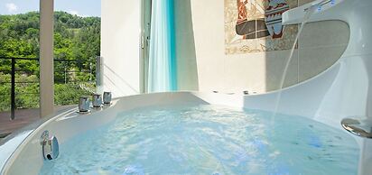 In My Dream Pension Gapyeong