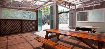 In My Dream Pension Gapyeong