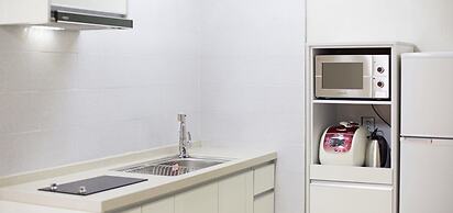 In My Dream Pension Gapyeong