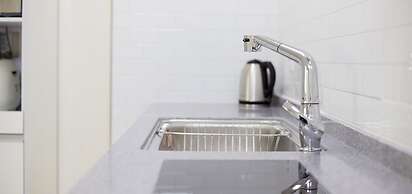 In My Dream Pension Gapyeong