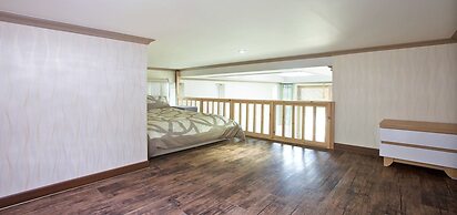 In My Dream Pension Gapyeong