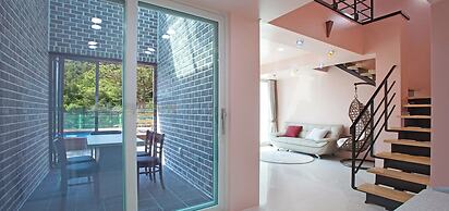 In My Dream Pension Gapyeong