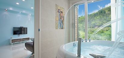 In My Dream Pension Gapyeong