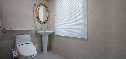 In My Dream Pension Gapyeong