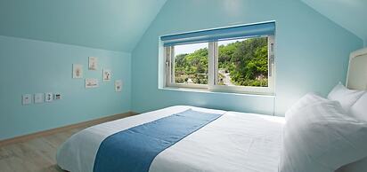 In My Dream Pension Gapyeong