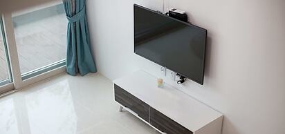 In My Dream Pension Gapyeong