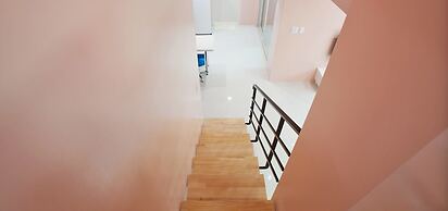 In My Dream Pension Gapyeong