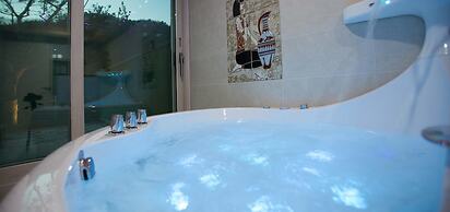 In My Dream Pension Gapyeong