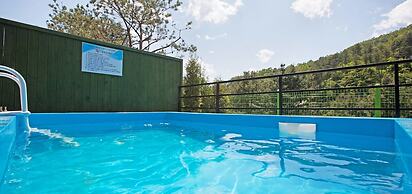 In My Dream Pension Gapyeong