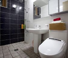 In My Dream Pension Gapyeong