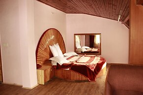 Zarim Hotel Manali