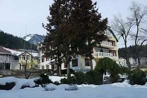 Zarim Hotel Manali