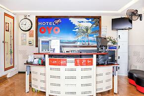Hotel O Hotel 916