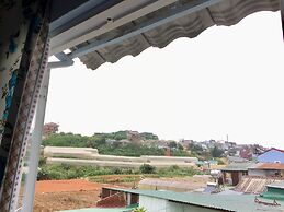Dalat Chocolate Homestay