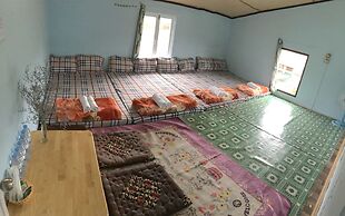 Dalat Chocolate Homestay