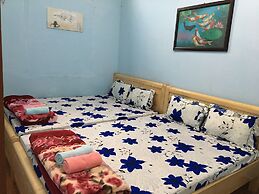 Dalat Chocolate Homestay