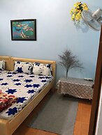 Dalat Chocolate Homestay