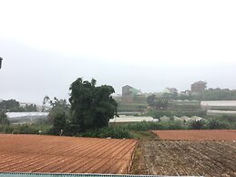 Dalat Chocolate Homestay