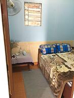 Dalat Chocolate Homestay