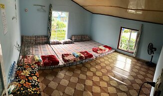 Dalat Chocolate Homestay