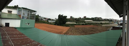 Dalat Chocolate Homestay