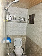 Dalat Chocolate Homestay